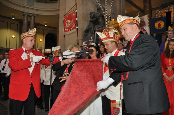 Saison 2009   145.jpg